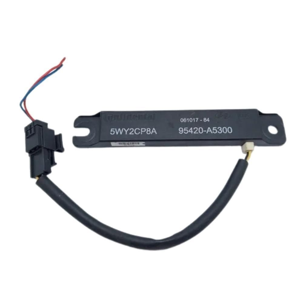 Modulo Sensor Antena Hyundai Santa Fé 95420A5300