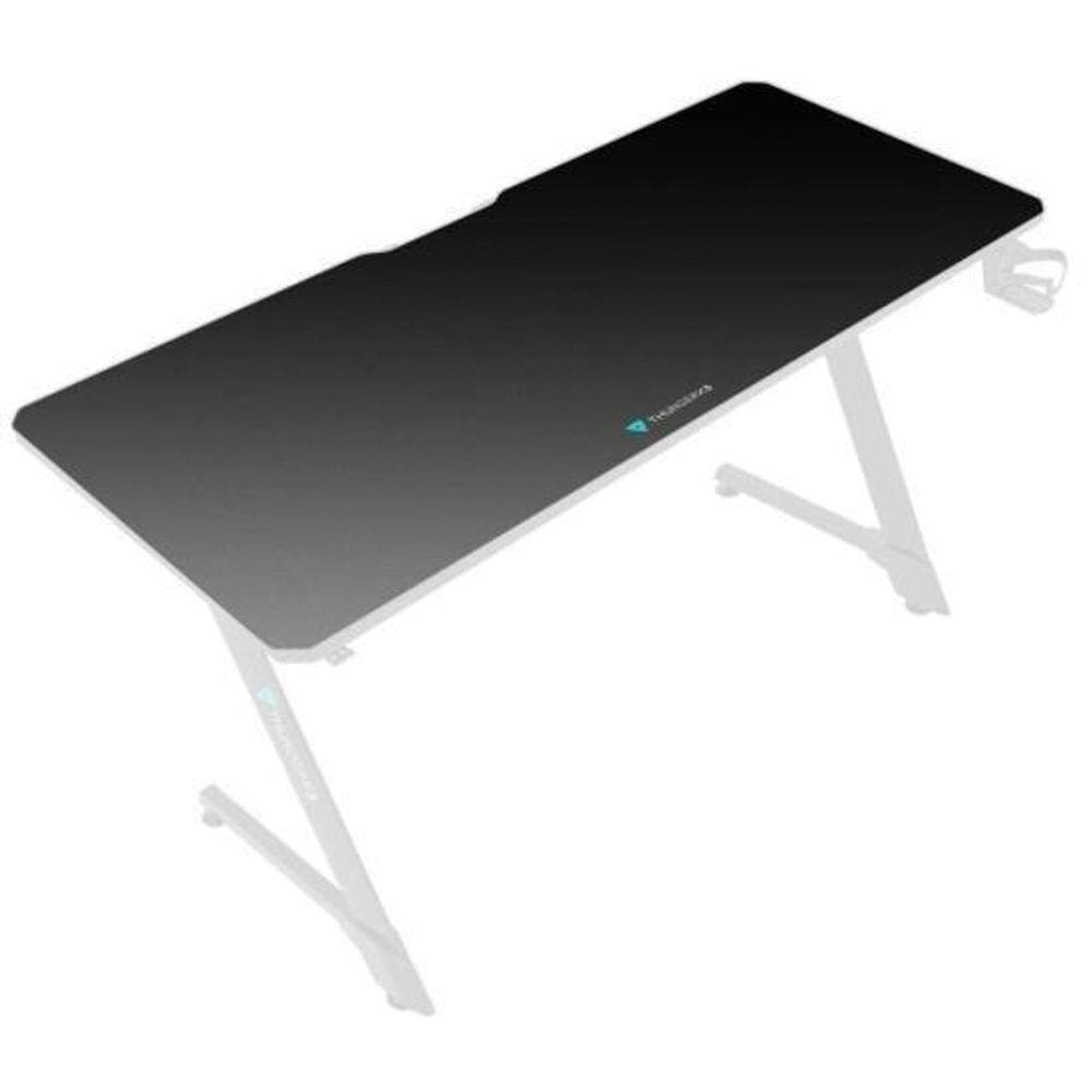 Mouse Pad P/Mesa Thunderx3 Ed5 V2