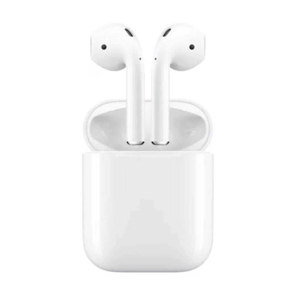 Fone De Ouvido Branco Wireless Para Moto G15