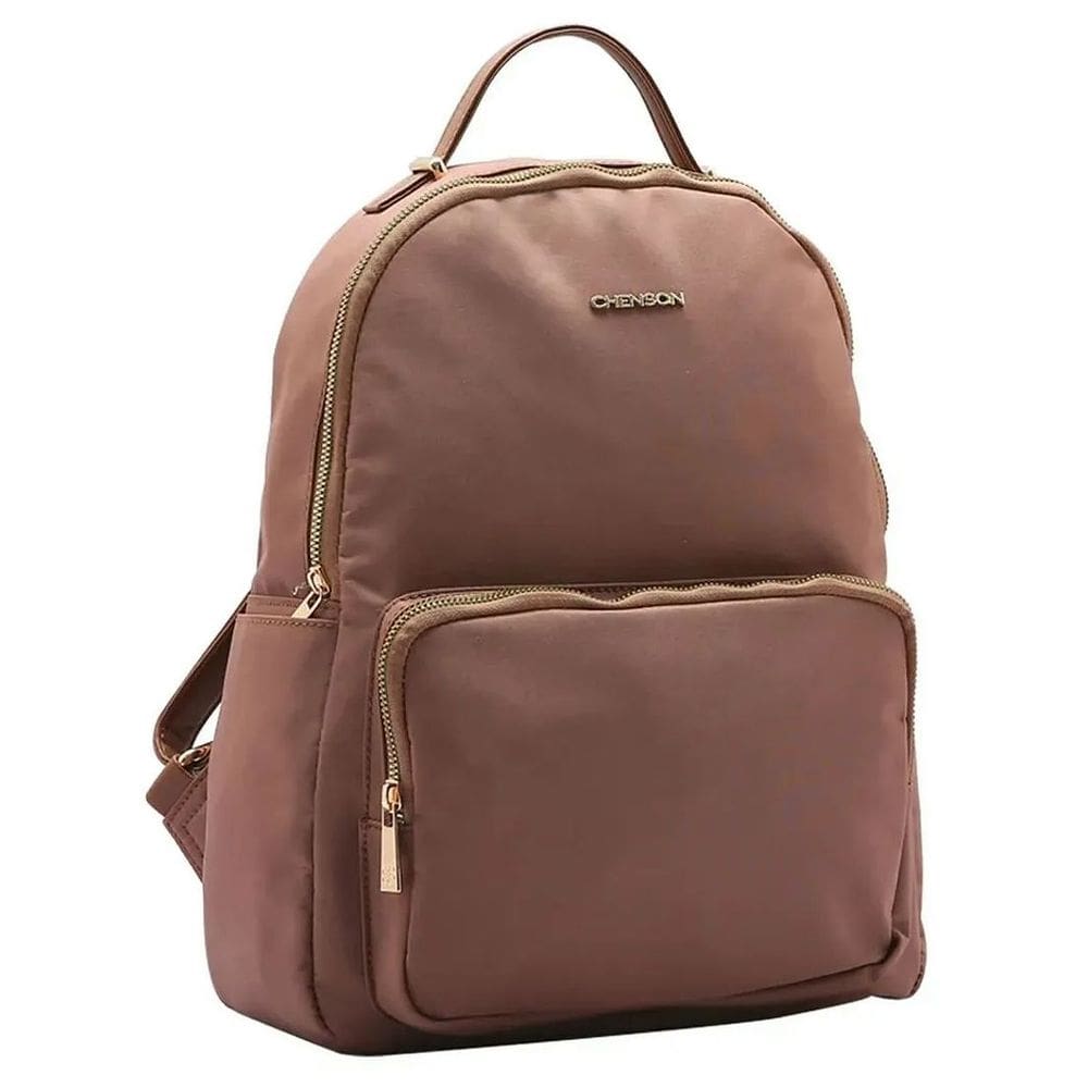 Mochila Feminina Grande Chenson 8184126