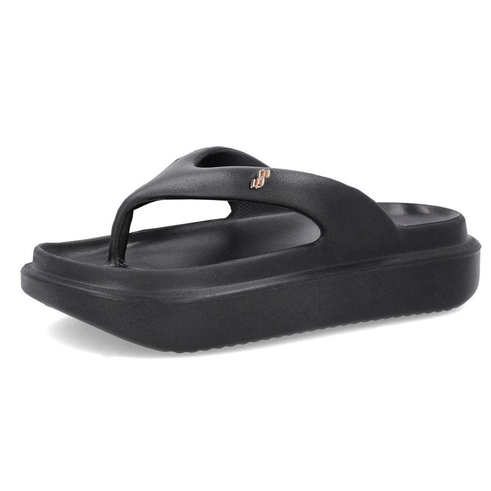 Chinelo Feminino Estilo moderno com Conforto Seguro Usaflex