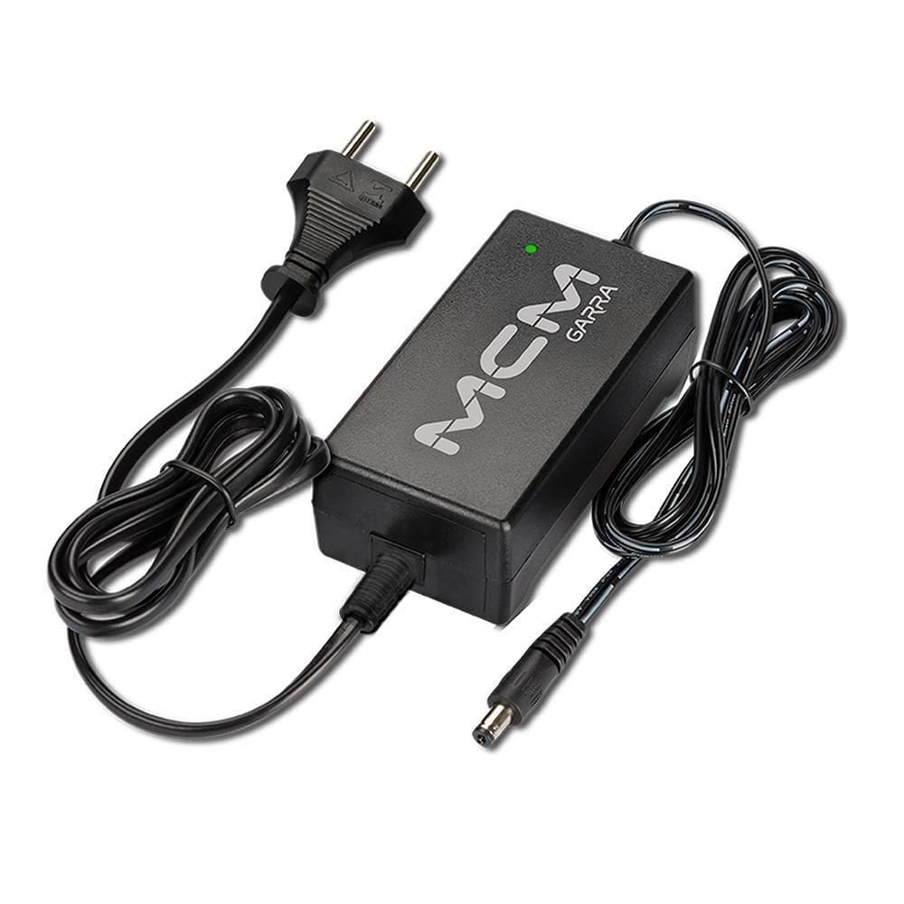 Fonte De Energia 12.8V 3A Garra, Câmeras De Segurança,Mcm