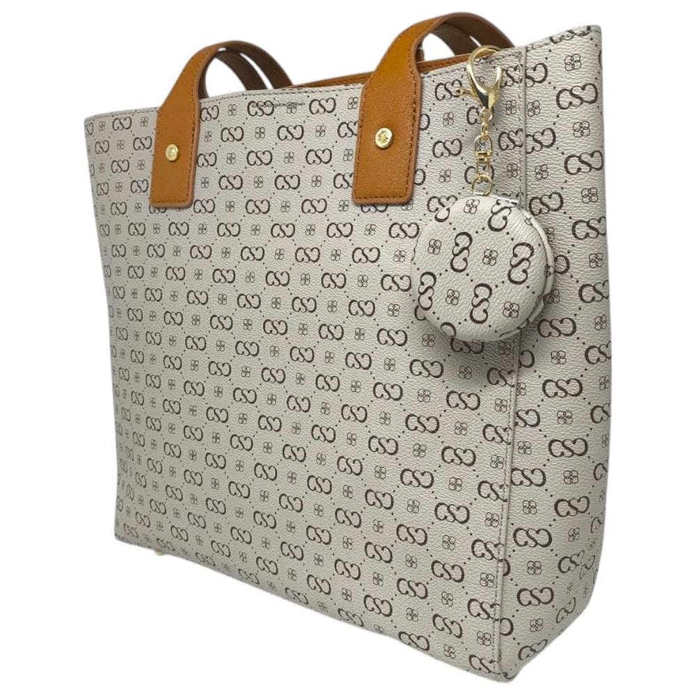 Bolsa Feminina alta Qualidade e Funcilonalidade Chenson