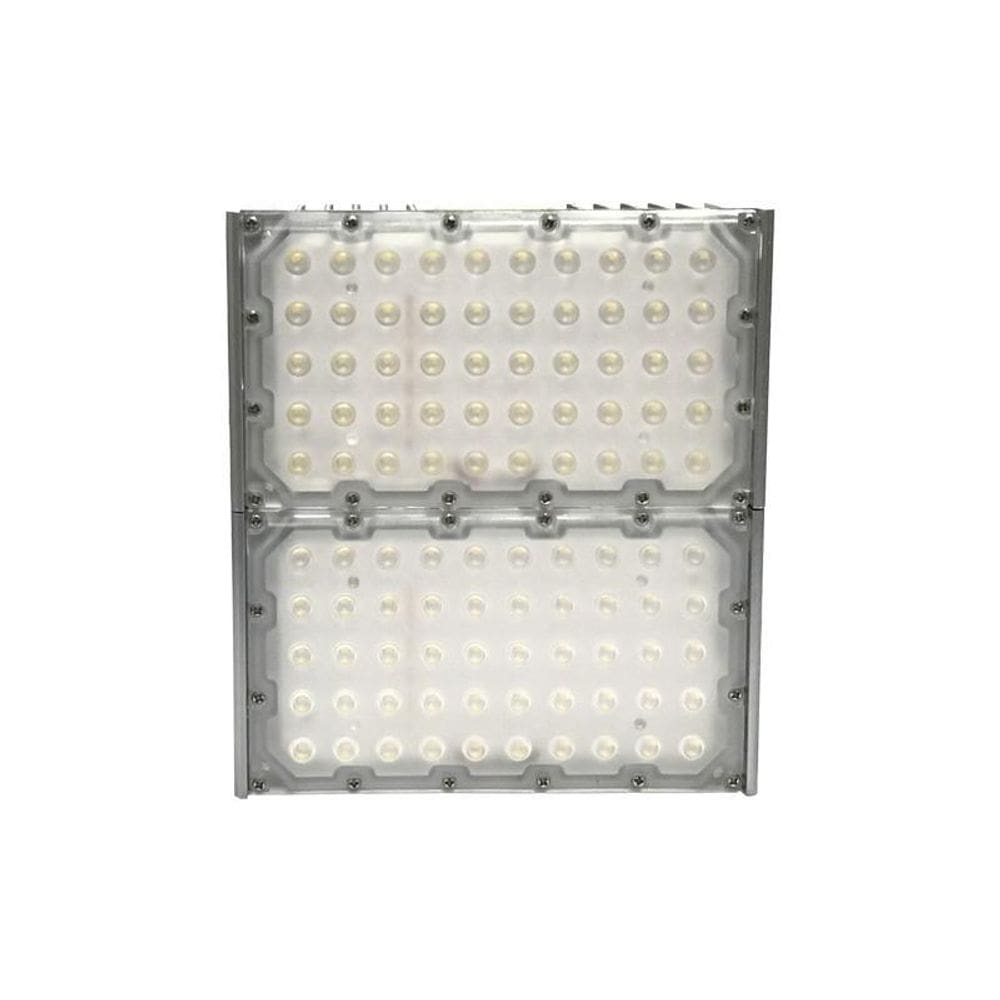 Refletor Led Modular Industrial 200W 6500K Ip68