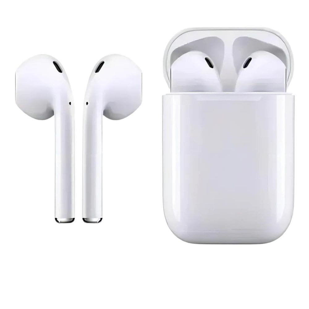 Fone Sem Fio Ideal Para Uso Diário De Satisfação