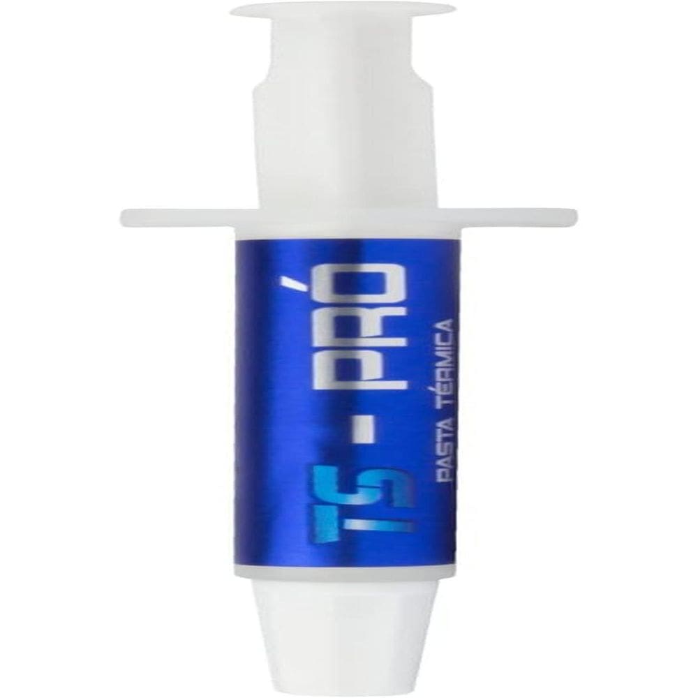 Pasta Térmica Ts-Pró 1 Grama