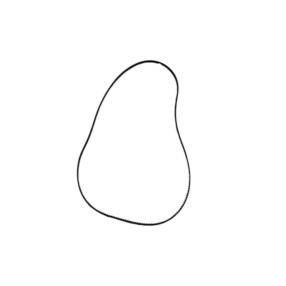 Correia B 221 - Mxl Para Moving Beam One Pro Fire-800 / 1200