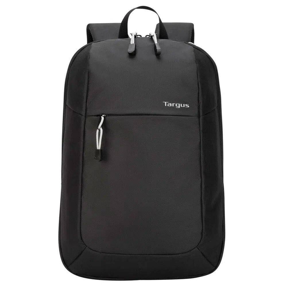 Mochila Targus Intellect Essentials 15.6 - Tsb966