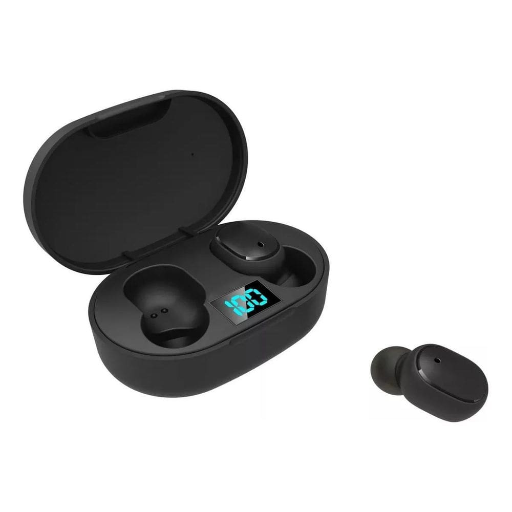 Fone De Ouvido Audiófilo: Precisão Sonora Ouvidos Refinados