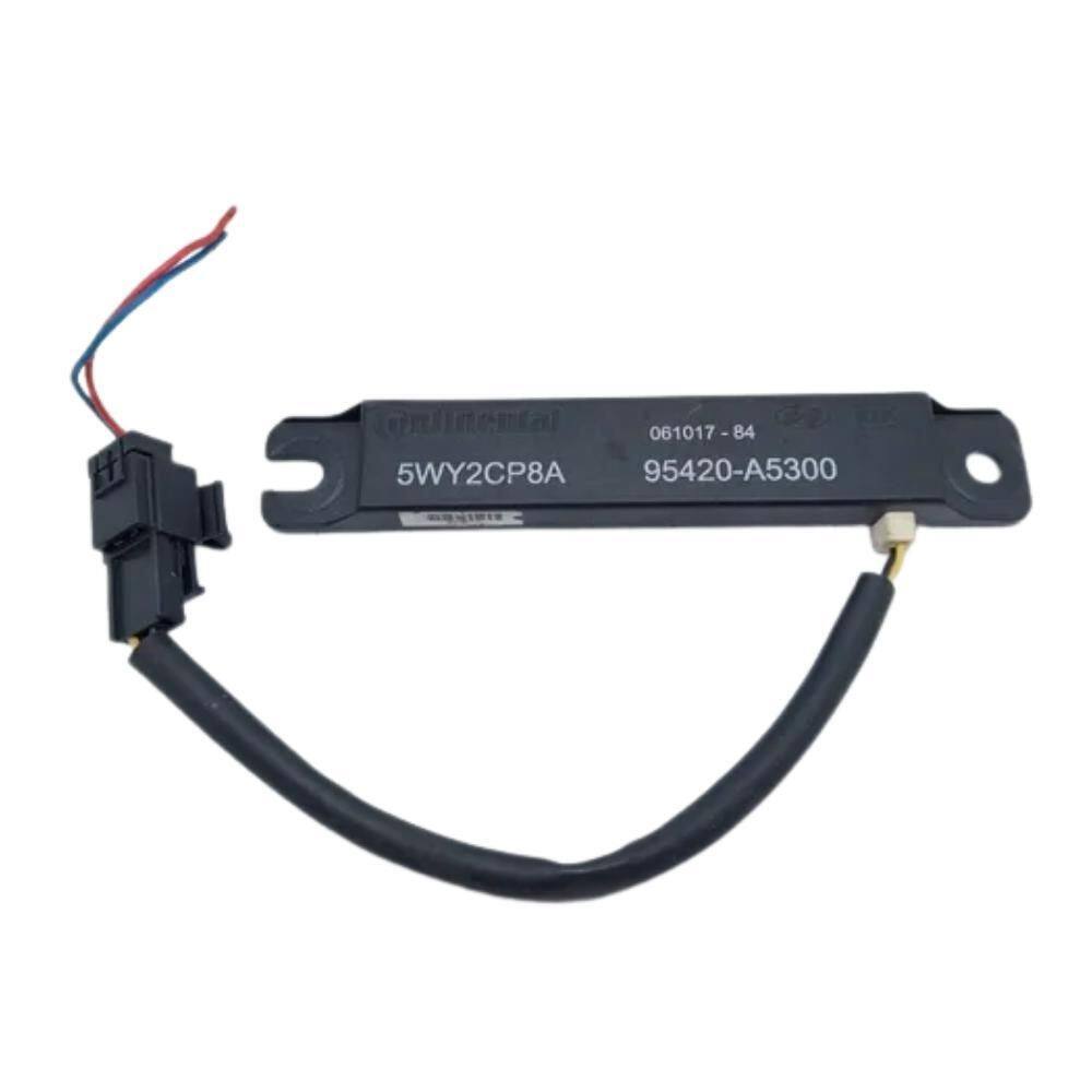 Modulo Sensor Antena Hyundai Santa Fé 95420A5300