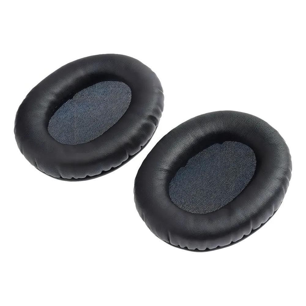 2X Espumas Earpad Almofadas Par Compatível Hyperx Cloud Stin