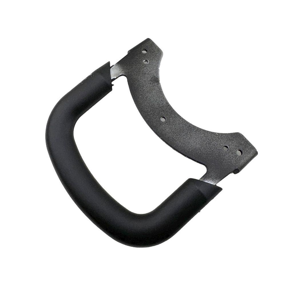 Carcaça Do Braço + Alça Para Moving Beam One Pro Fire-1200