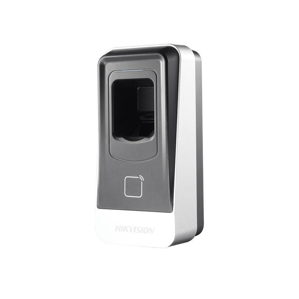 Leitor De Cartao Hikvision Ds-K1201Mf