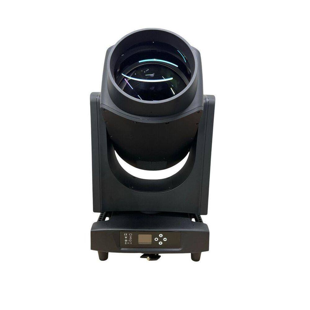 Moving Beam Laser 300 One Pro