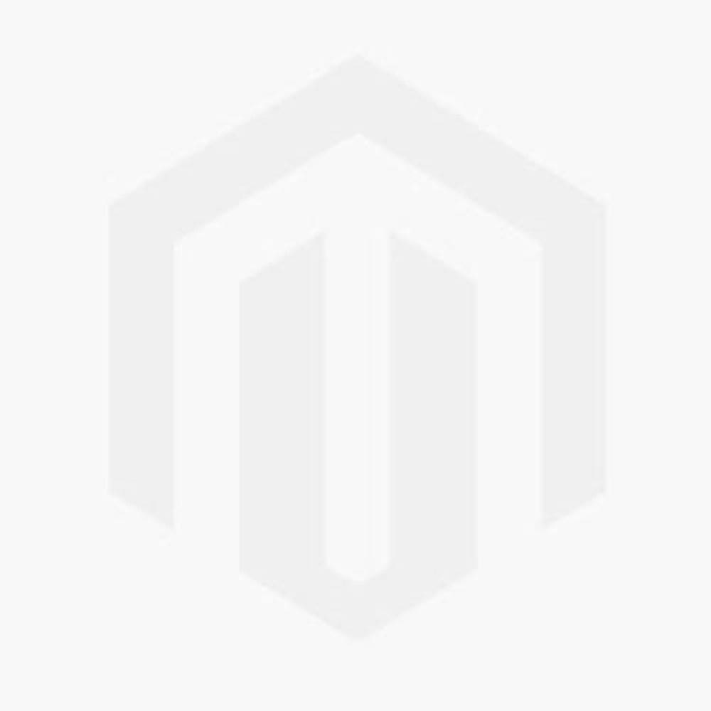 Caixa De Som Vinik Dynamic Dk-6W - Dyk-6W