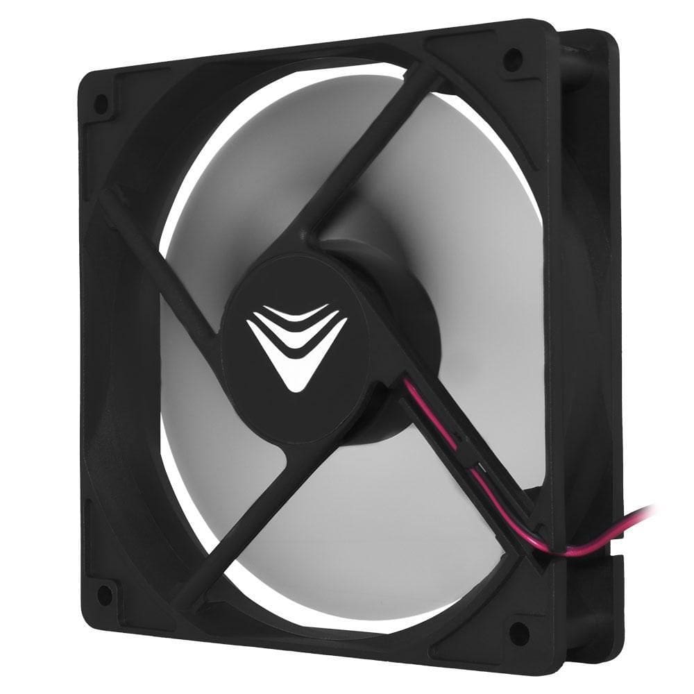 Cooler Evus Ev12025Fan