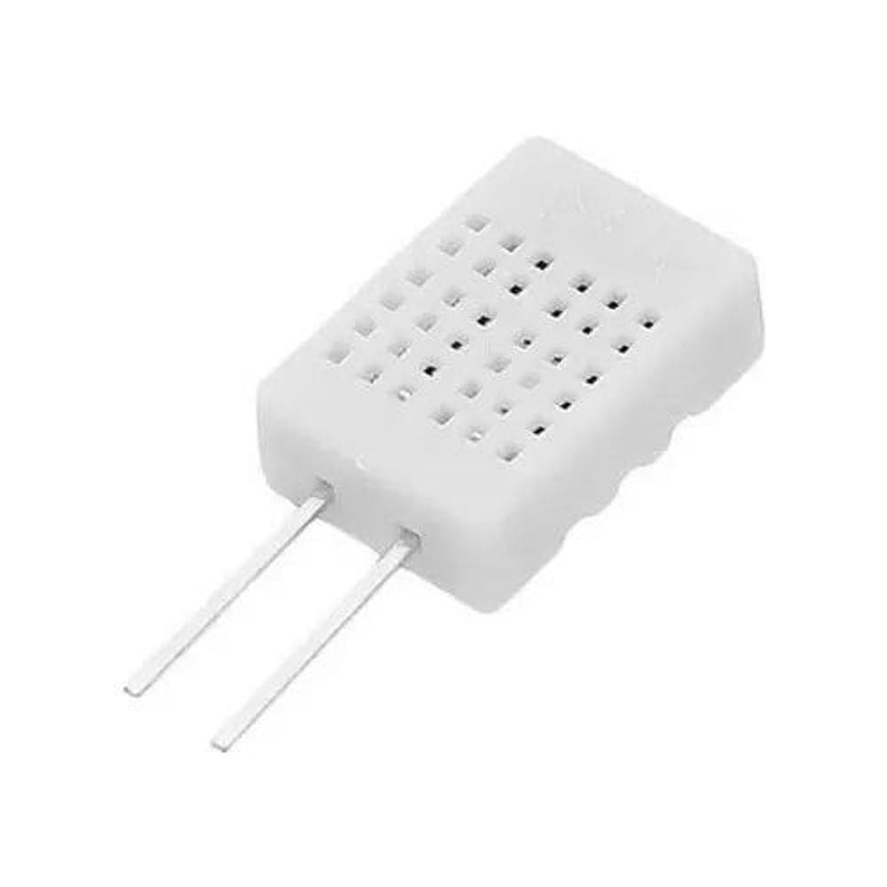 Sensor De Umidade Resistivo Hr202L