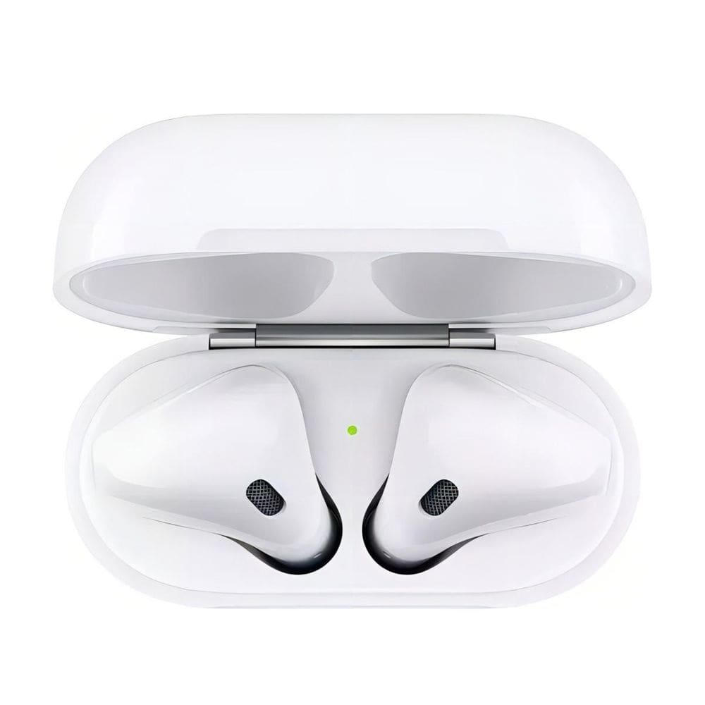 Fone De Ouvido Branco Wireless Para Moto G84