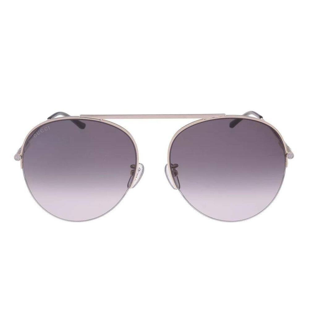 Oculos De Sol Gucci Gg1413S-001 61