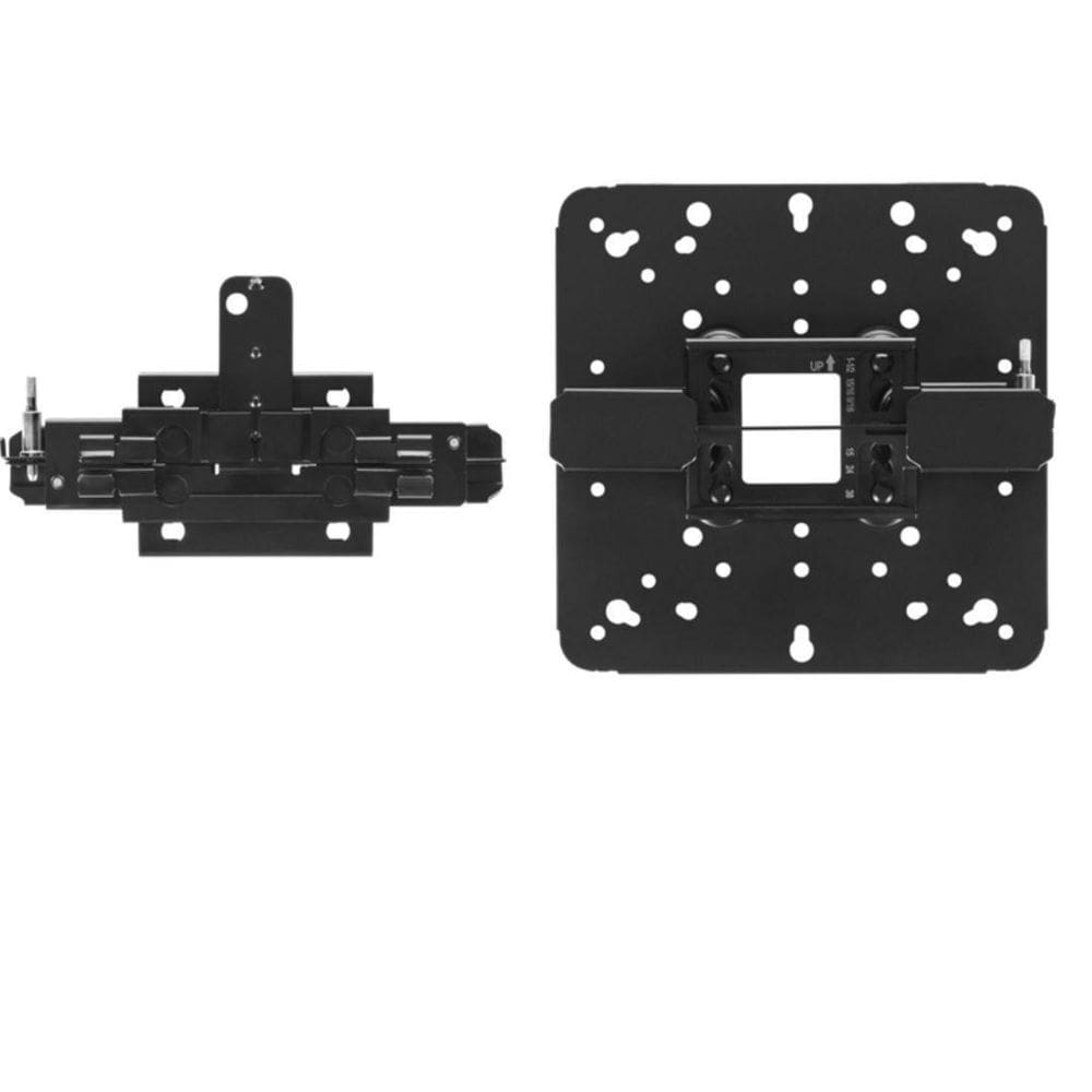 Kit De Fixacao, Suporte De Montagem Hpe Aruba Pn=S4K79Asc