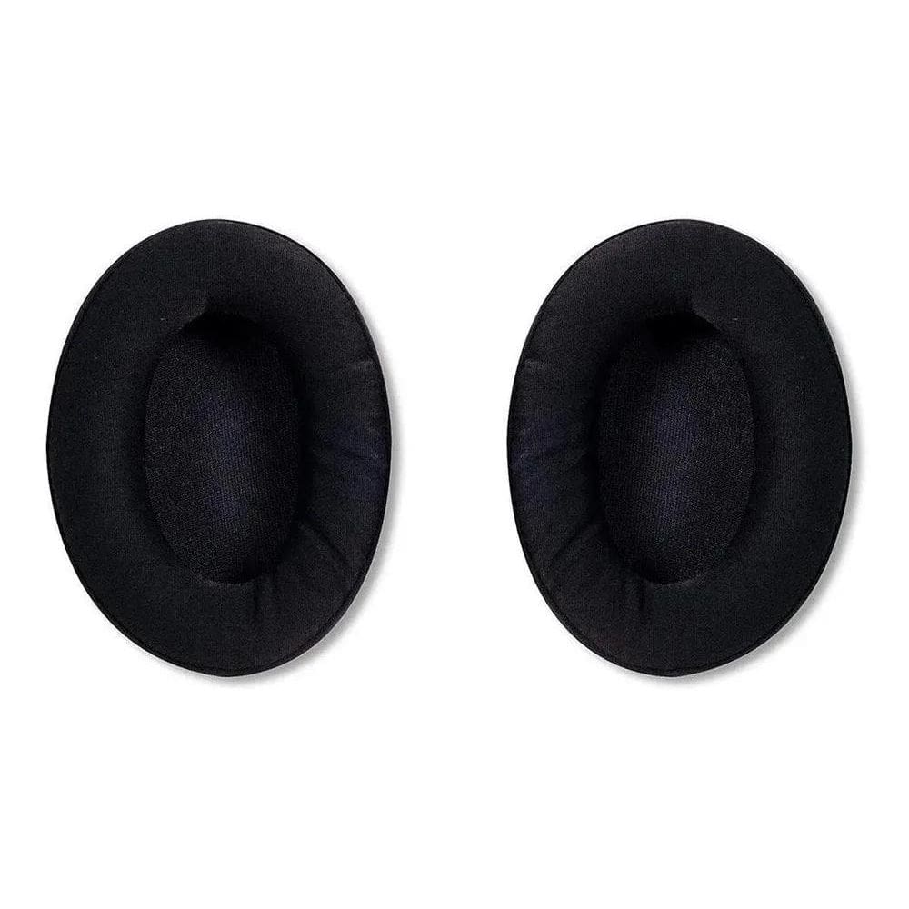 2X Espumas Earpad Almofadas Par Compatível Com Hyperx Cloud