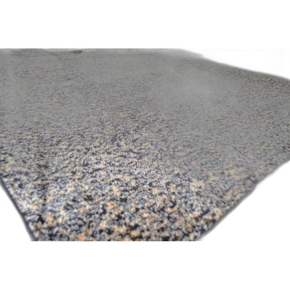 Capacho Monterey Millennium Beta 050X090 Cm