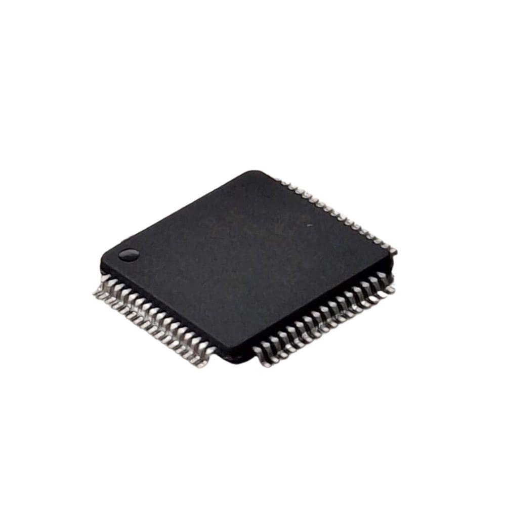 Ci Gravado Xeg 4000 Smart Intelbras