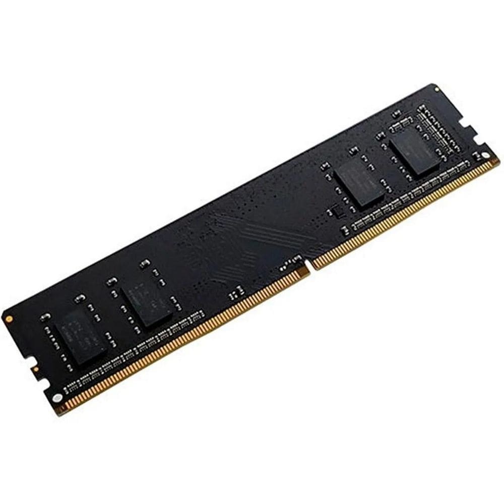 Memória Brazil Pc Memory 4Gb Ddr4 2666Mhz Udimm Cl19