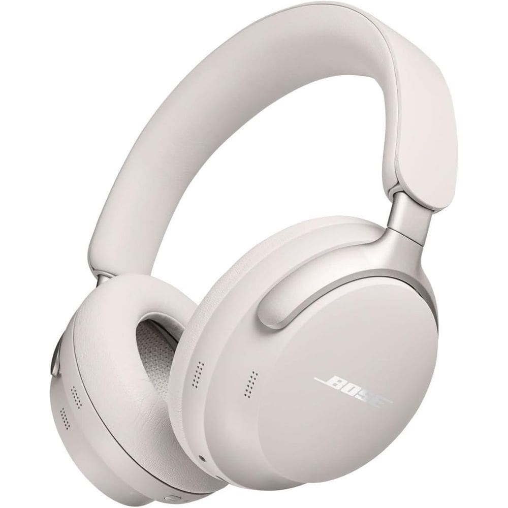 Fone Ouvido Headphone Bose Quietcomfort Ultra Wireless
