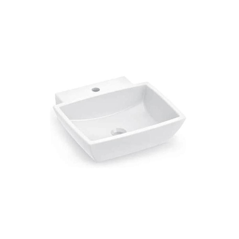 Cuba De Apoio Incepa Ap Ret C/Mesa Suite Br 1370730012100