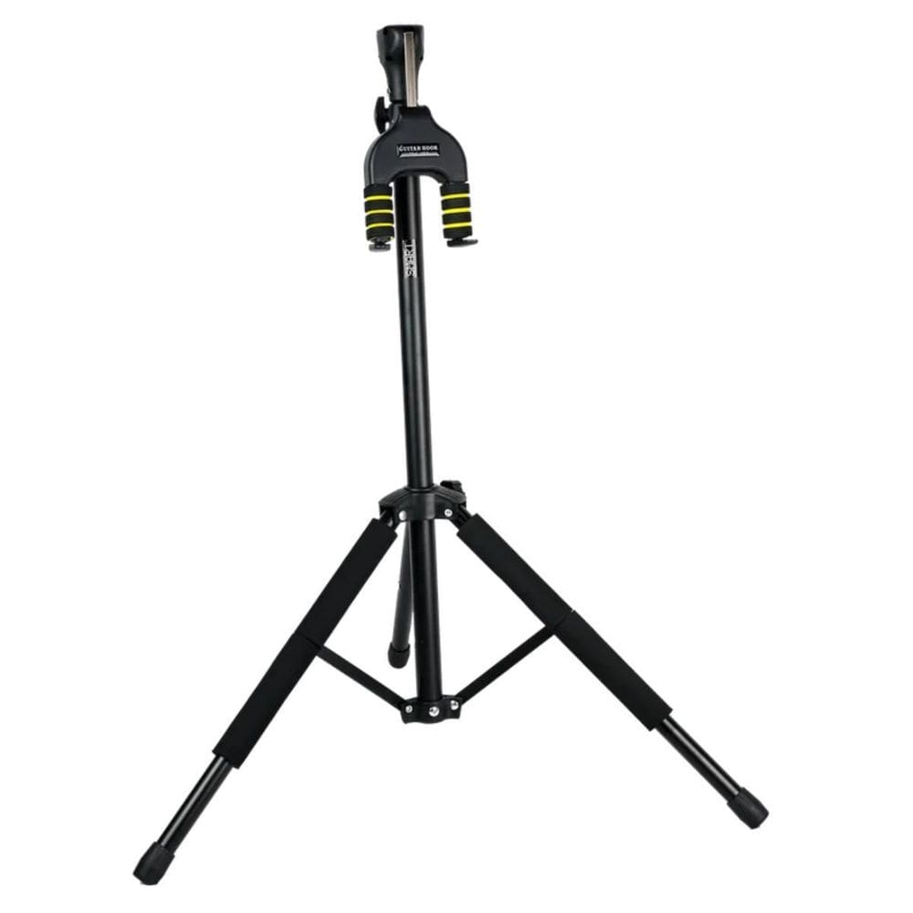 Suporte Para Instrumentos De Corda Com Trava Sm-018 Smart