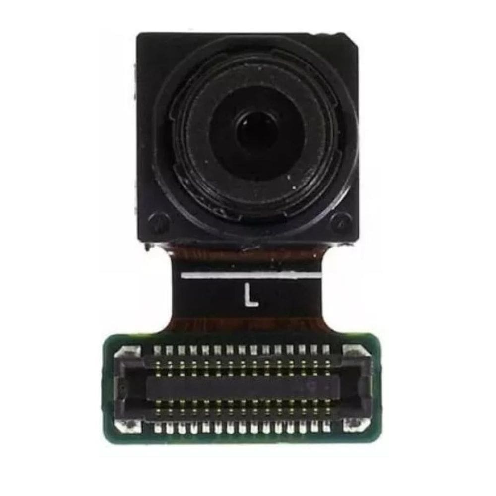 Câmera Frontal Selfie Compatível Com J6 J600