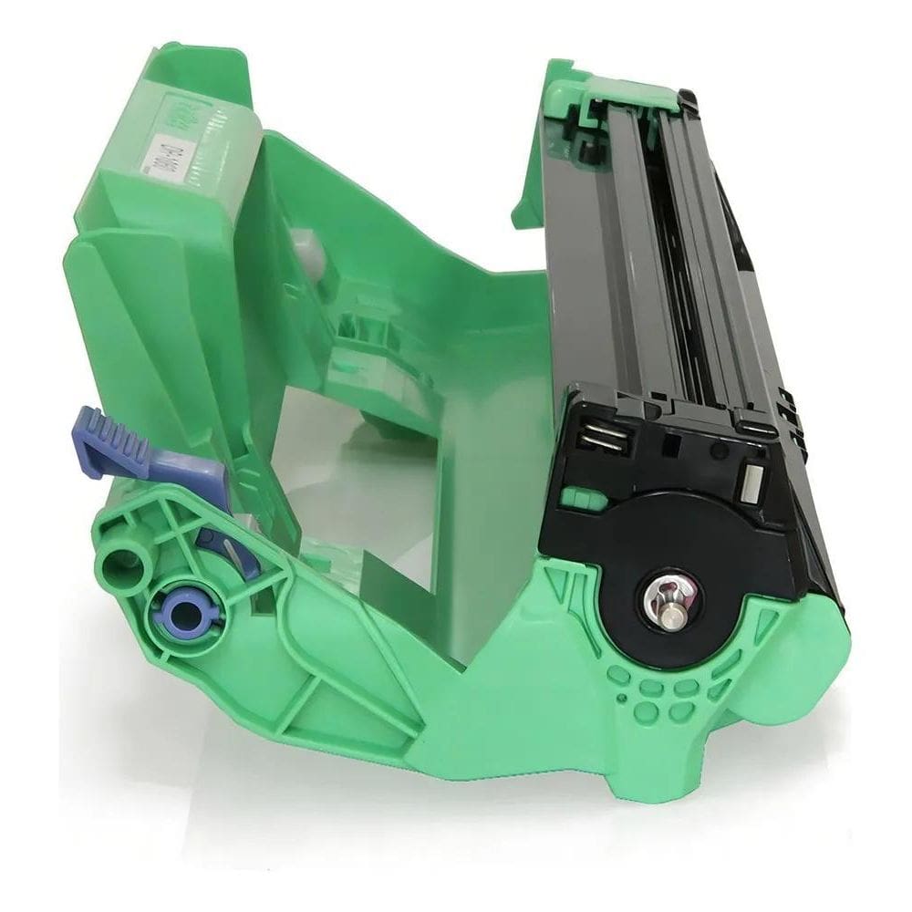 2X Foto Condutor Compatível Para Brother Dr1060 1035 Hl1212W