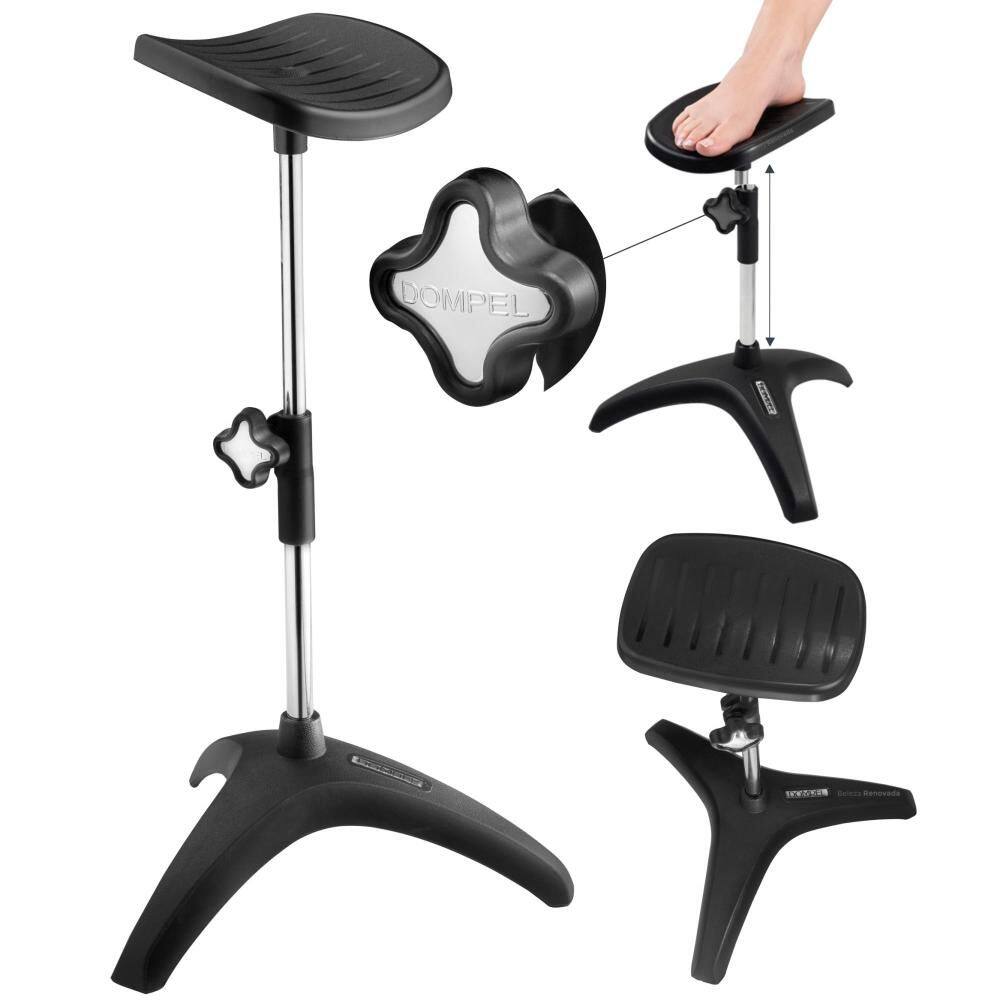 Tripé  tatuador Apoio braco  Pedicure e Esmaltaria ajuste