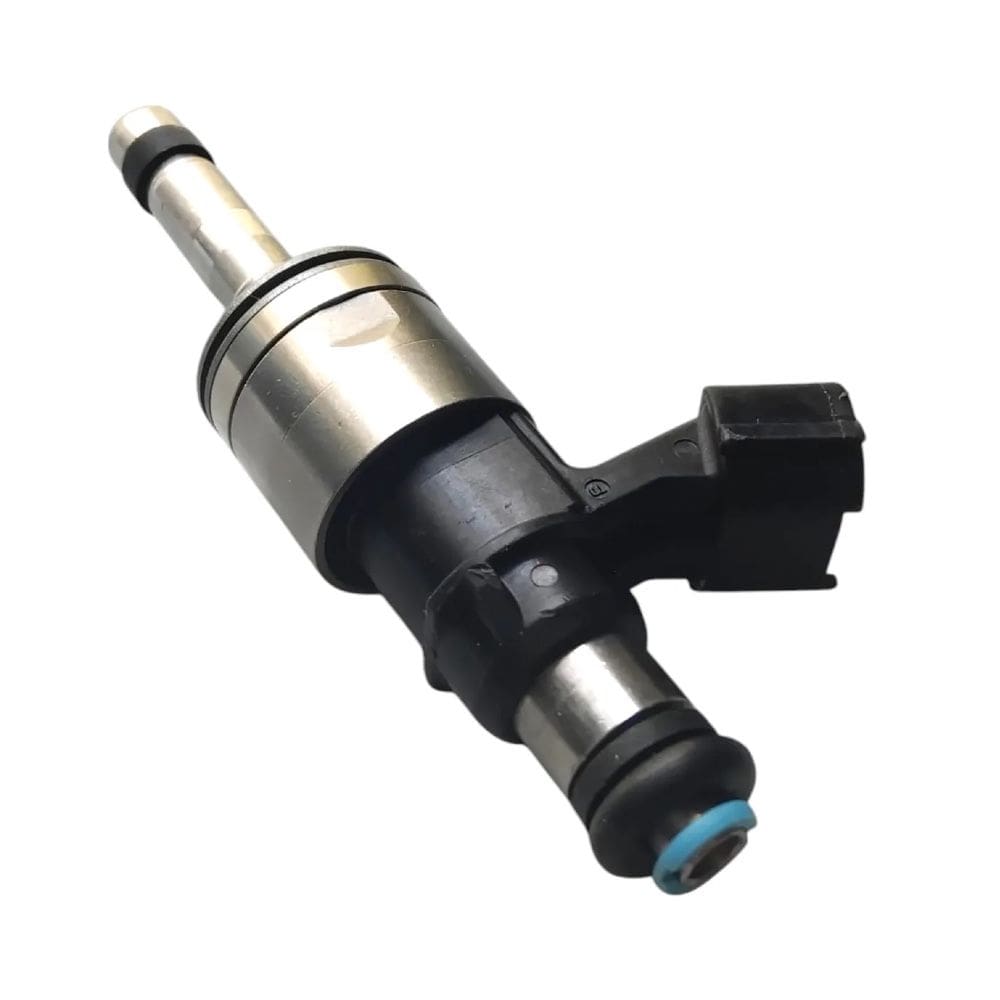 Bico Injetor Toyota Corolla 2.0 2020 2325024010