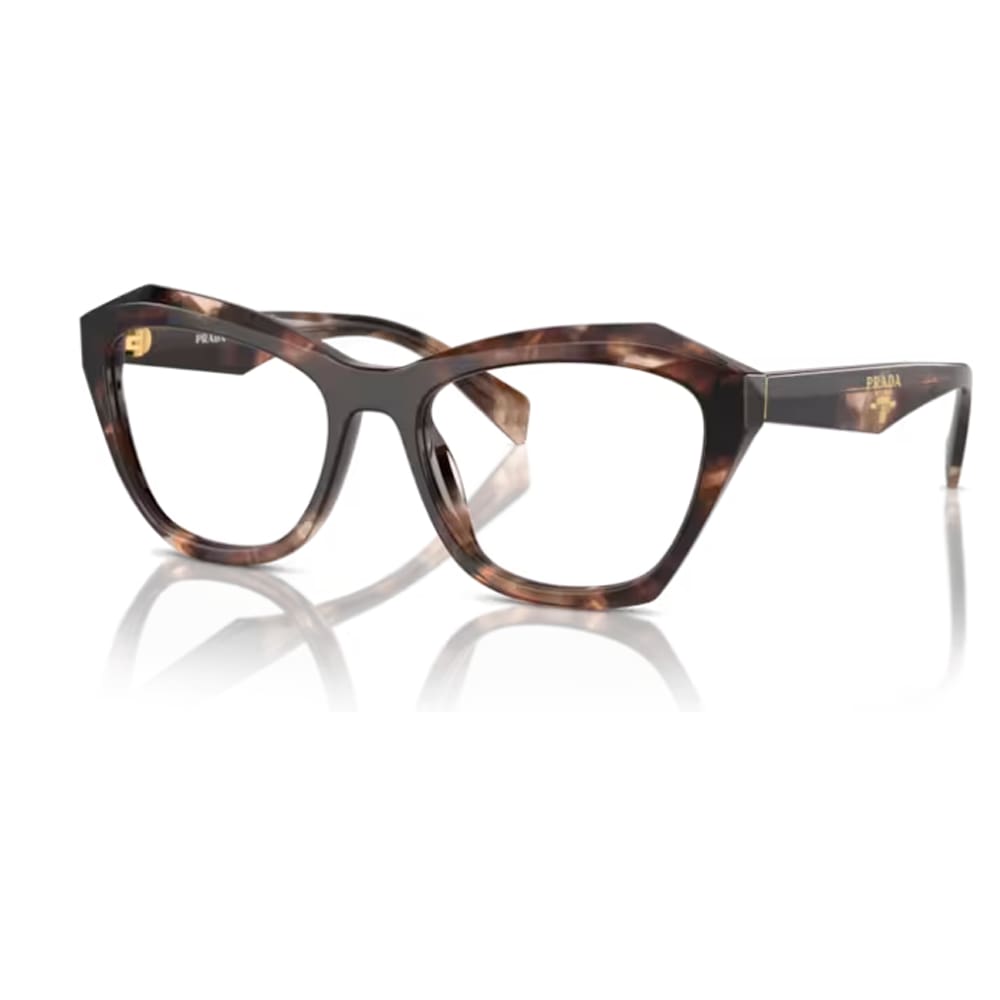 Armacao Prada Pr A20v 14P1o154