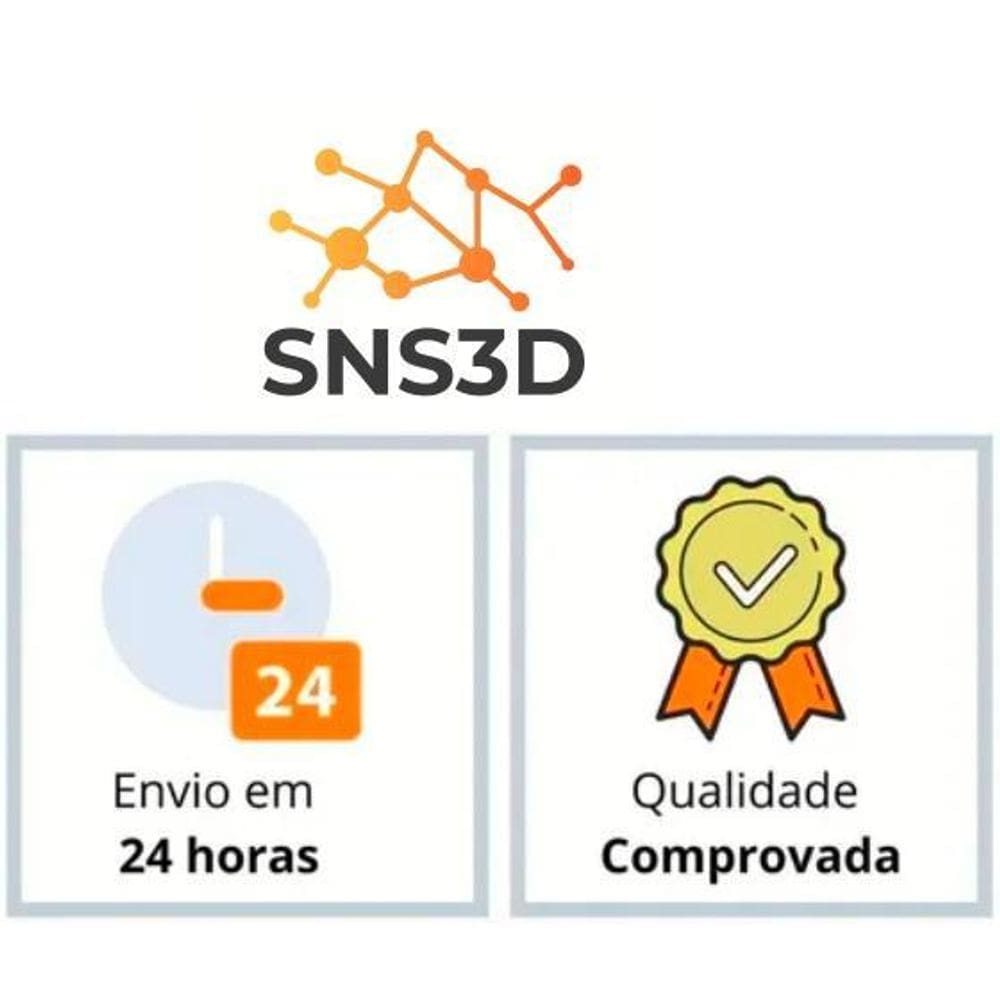 Suporte Universal De Mesa Para Celular