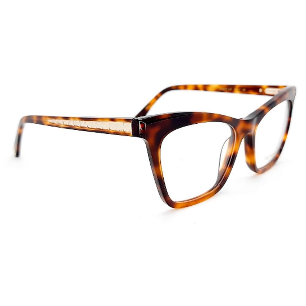 Armacao Ana Hickmann Ah60075 G21