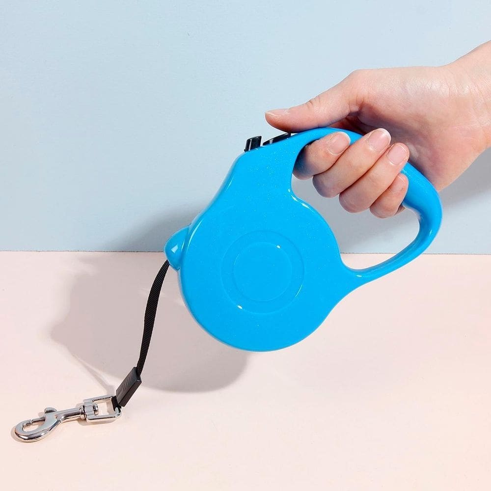 Extensão De Energia Com 8 Tomadas Cabo 2M Alta Qualidade