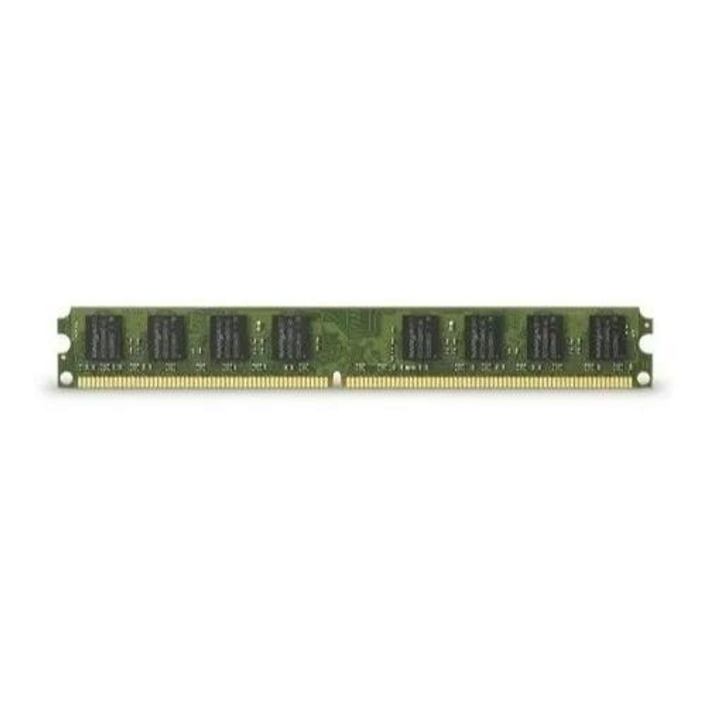 Memória Ram Desktop 2Gb Ddr3 1333Mhz Wpc Pc3-10600U
