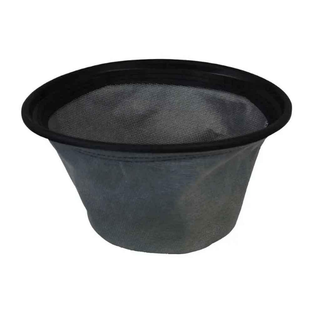 Filtro De Tecido Para Aspiradores - Nt 2000 I Nt 3000 Karcher