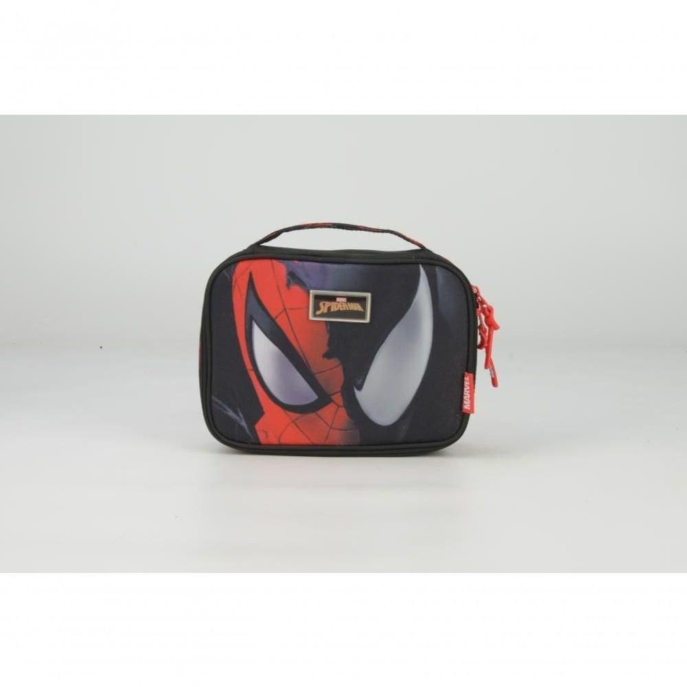 Necessaire Viagem Preto - Unico Preto