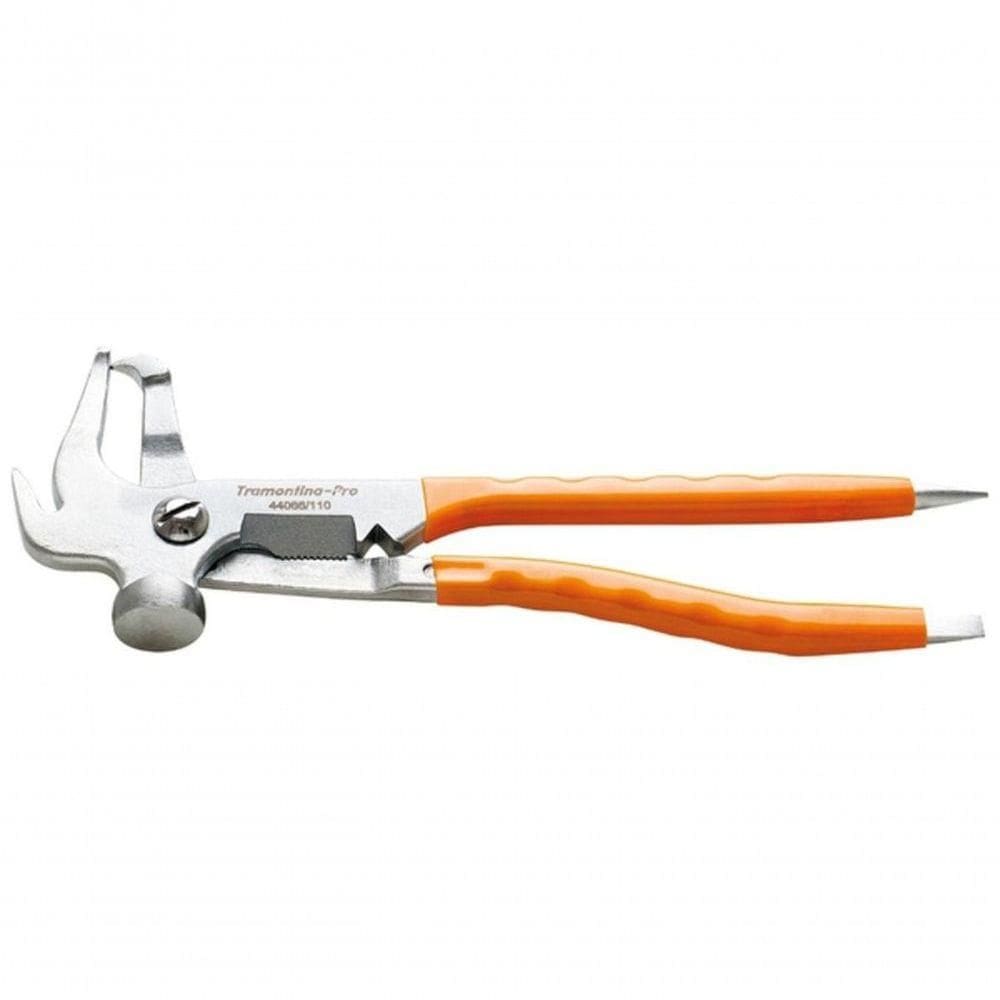 Alicate Para Balanceamento De Rodas 10’’ Tramontina Pro