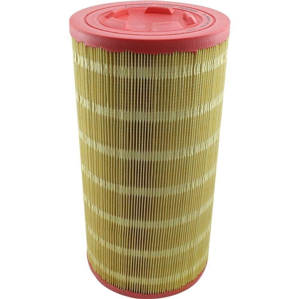 Filtro Ar Primário - Turbo - 055129r1