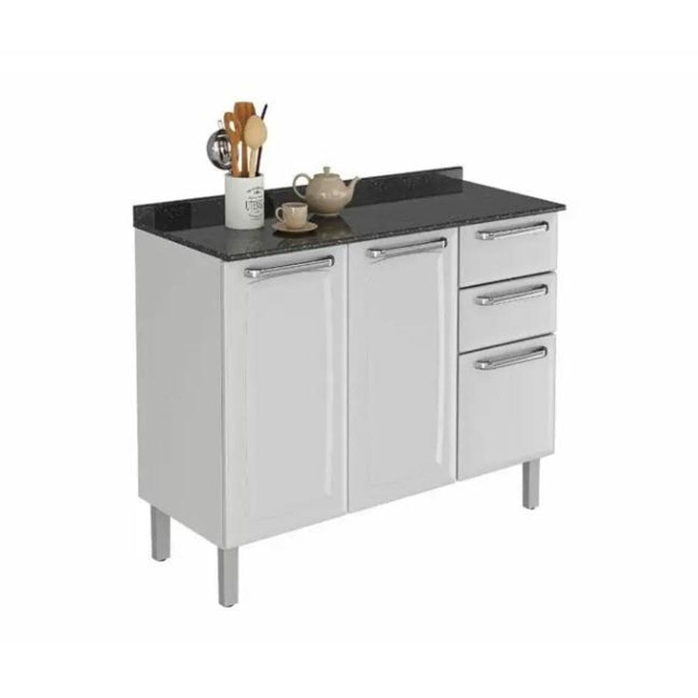 Balcão de Cozinha Luce