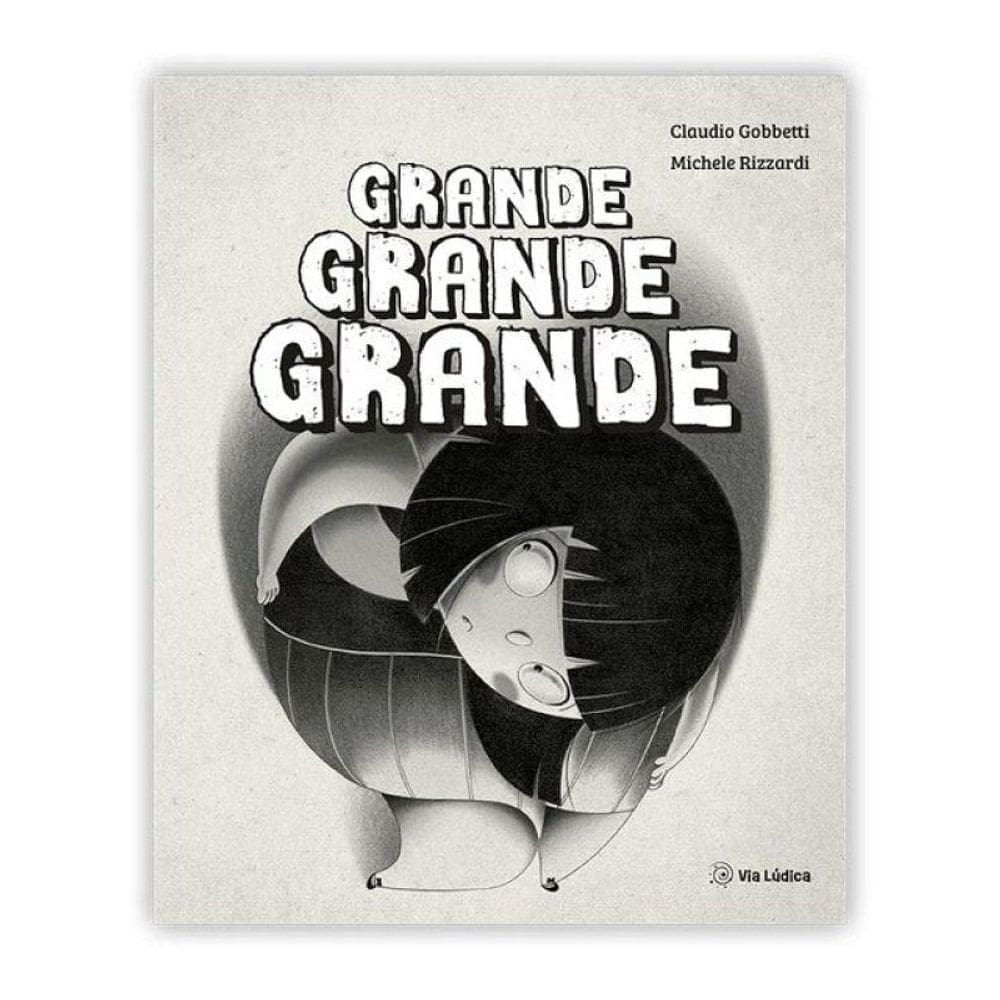 Grande Grande Grande