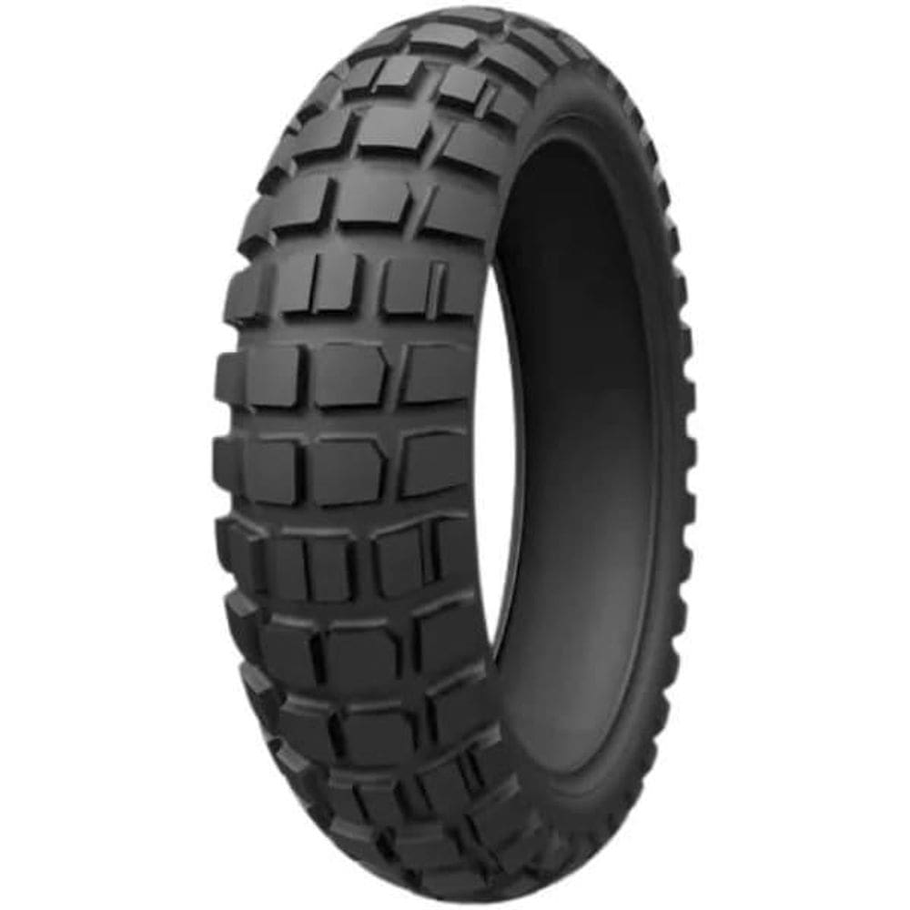 Pneu 150/70b17 69q Tl K784 Big Block Kenda