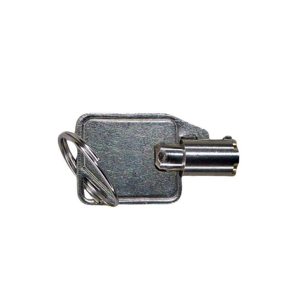 Chave Segurança Para Gravador Veicular Linha Ifleet 2