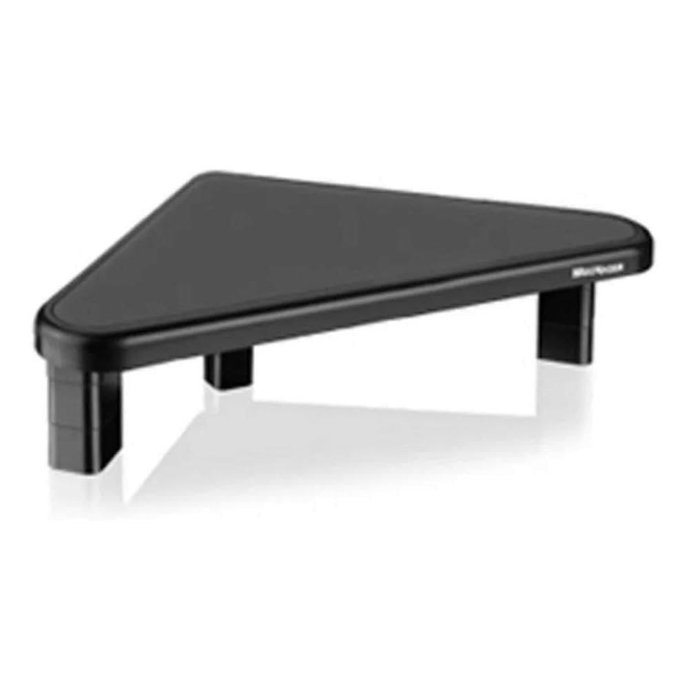 Suporte para Monitor Multilaser AC124 4 Níveis