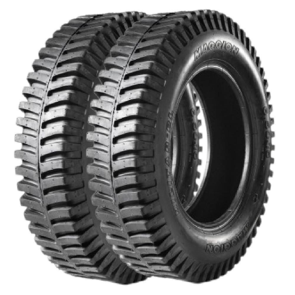 Par Pneu 650-16 10l Tt Militar Bl Maggion